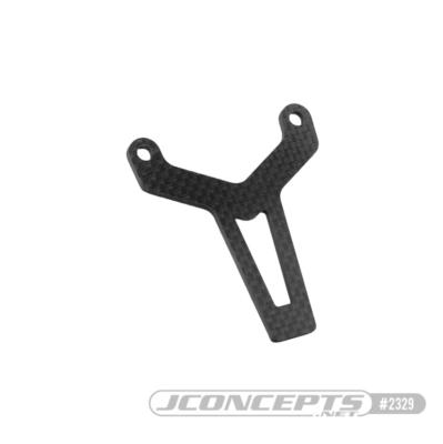 UK-RC10 | RC10T Monroe Carbon Fiber Battery Brace JCONCEPTS