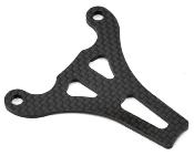 UK-RC10 | RC10T Monroe Carbon Fiber Battery Brace JCONCEPTS