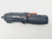 UK-Screwdriver - alone WS-LINE