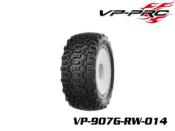 UK-Recreational Tire VP-PRO