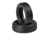 UK-Rips - 1/10th 2WD Buggy Front with foam (choice of hardness) J-CONCEPTS