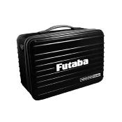 UK-Transmitter Carrying Box FUTABA