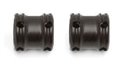 UK-FT DCV Coupler Tubes TEAM-ASSOCIATED