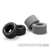 UK-Fuzz Bite pink - Stadium Truck Tires J-CONCEPTS