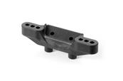 UK-Composite Front Roll-Center Holder - Hard X-RAY