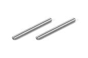 UK-Front Suspension Pivot Pin (2) X-RAY