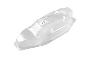 UK-Body for 1/10 2WD Off-Road Buggy - Gamma 2C X-RAY