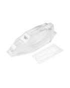 UK-Body for 1/10 2WD Off-Road Buggy - Delta 2D X-RAY