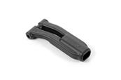 UK-XB8 Composite Front Upper Arm Right X-RAY
