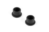 UK-Composite Bushing for Alu Caster Block (2) X-RAY