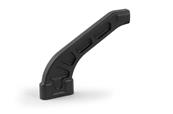 UK-Composite Rear Brace - V2 X-RAY