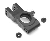 UK-Rear Hub Carrier Left X-RAY