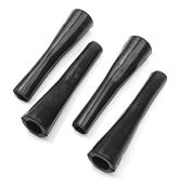 UK-Shock Boot (4) X-RAY