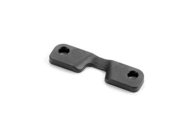 UK-Composite Rear Lower Brace X-RAY