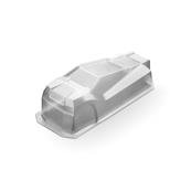 UK-XT4 1/10 Off-Road Truggy Body X-RAY
