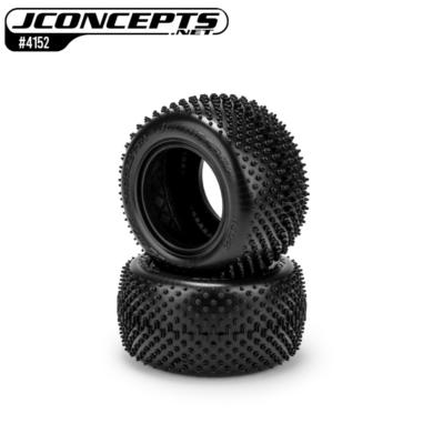 UK-Paddle Pin - 2.2" Stadium Truck (2) J-CONCEPTS