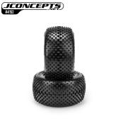 UK-Paddle Pin - 2.2" Stadium Truck (2) J-CONCEPTS