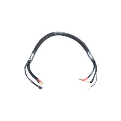 UK-Charging cable 60cm 2S XH PK4/PK4-5 LRP