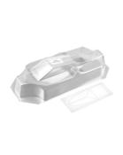 UK-Body for 1/10 4WD Off-Road Buggy - Delta 4C X-RAY