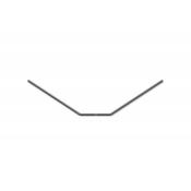 UK-Front anti-roll bar 1.8mm X-RAY