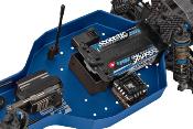 UK-PRE ORDER - RC10 Factory Team Blue Edition Kit  TEAM ASSOCIATED