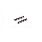 UK-Vantage/Carnage/Outlaw/Banzai Diff Pin 2pcs FTX