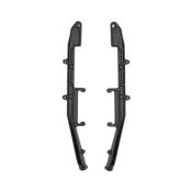 UK-RC10SC7 Chassis Side Rails TEAM-ASSOCIATED