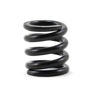 UK-Slipper Clutch Spring C=45 - Black X-RAY