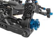 UK-RC8B4.1 Team Kit TEAM-ASSOCIATED