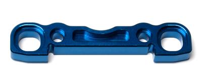 UK-Arm mount [B] TEAM-ASSOCIATED