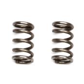 UK-RC8B3 Brake Linkage Springs TEAM-ASSOCIATED