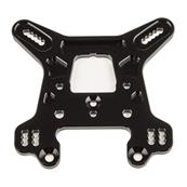 UK-RC8B3.2 Rear Shock Tower, aluminum TEAM-ASSOCIATED