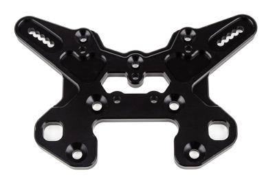 UK-RC8T4 Front Shock Tower TEAM-ASSOCIATED