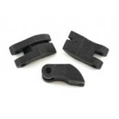 UK-Clutch Shoes (3) HOBAO RACING