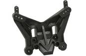 UK-Hyper ST Rear Shock Stay HOBAO RACING