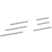 UK-Hyper ST Pin Set HOBAO RACING