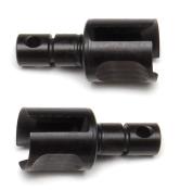 UK-Gear Diff Outdrive TEAM-ASSOCIATED