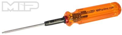 UK-2.0mm Hex Driver Wrench Gen 2 MIP