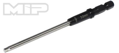 UK-3.0mm Speed Tip Hex Driver Wrench Gen 2 MIP