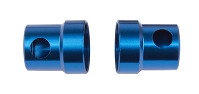 UK-RC10B74 Center CVA Cup TEAM-ASSOCIATED