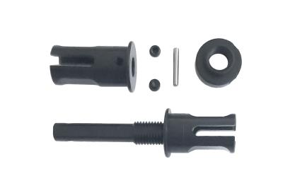 UK-RC10B74.1 Slipper Shaft Outdrive Set TEAM-ASSOCIATED
