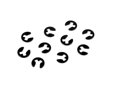 UK-E-Clip 1.5 (10) X-RAY