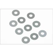 UK-4x10x0.15mm Sim (10Pcs) KYOSHO