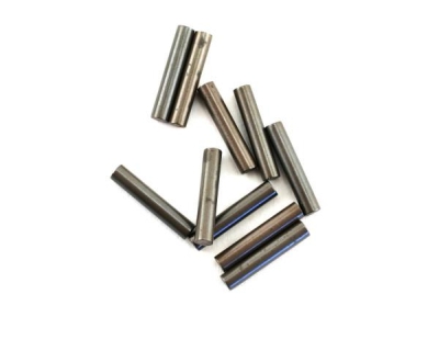 UK-Pin (2.6x14mm/10pcs/IF39) KYOSHO