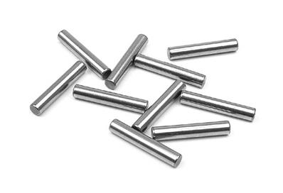 UK-Pin 3x17 (10) X-RAY