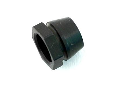 UK-ENGINE NUT (SG) MUGEN