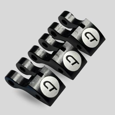 UK-alu clutch shoe (3) CORSATEC