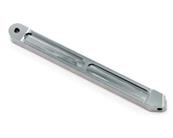 UK-REAR TENSION ROD MUGEN