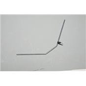 UK-FRONT ANTI-ROLL BAR F2.4MM MUGEN