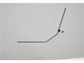 UK-FRONT ANTI-ROLL BAR F2.6MM MUGEN